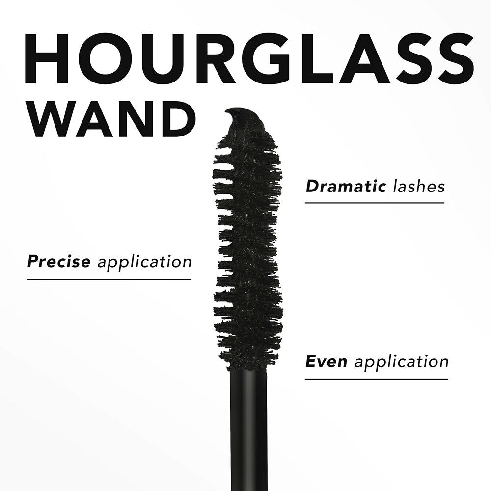 Kay Beauty Lash Maximizer Mascara (7.2ml)