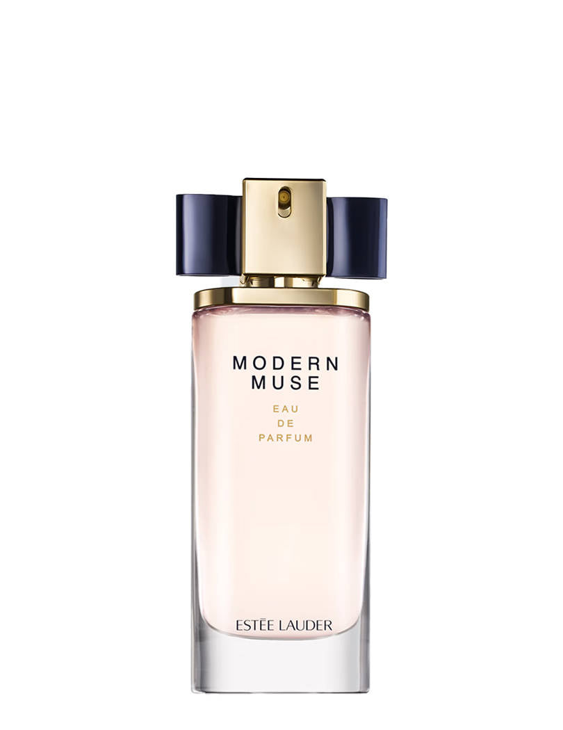 Estee Lauder Modern Muse Eau De Parfum - Woody Floral (50ml)