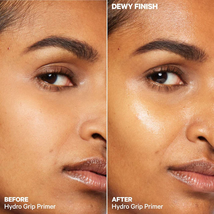 Sephora Favorites - Cozy & Clean Set (105.30ML)