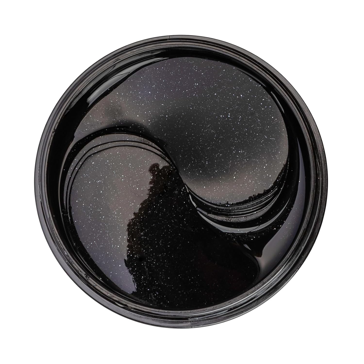 Farm Stay - Black Snail Hydrogel Eye Patch (90g)
