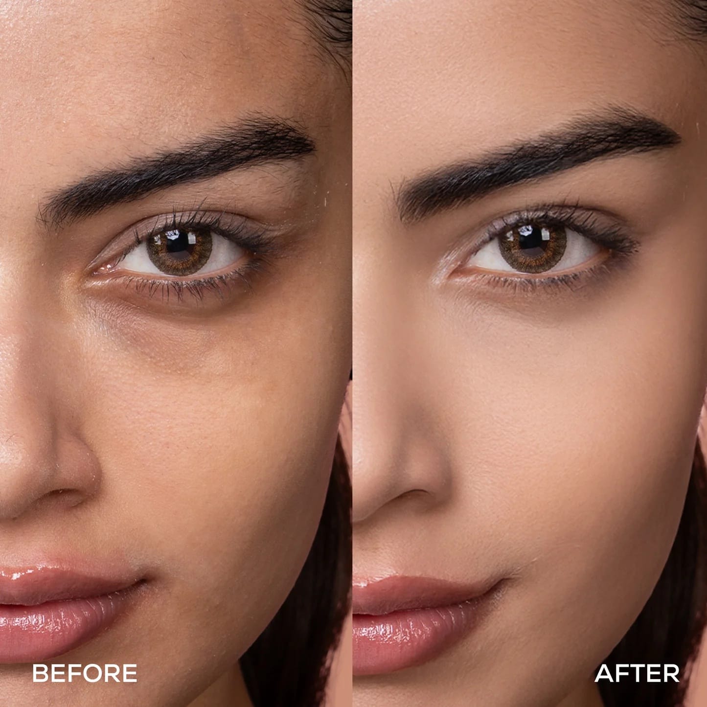Renee - Bollywood Filter Blurring Foundation (30ML)