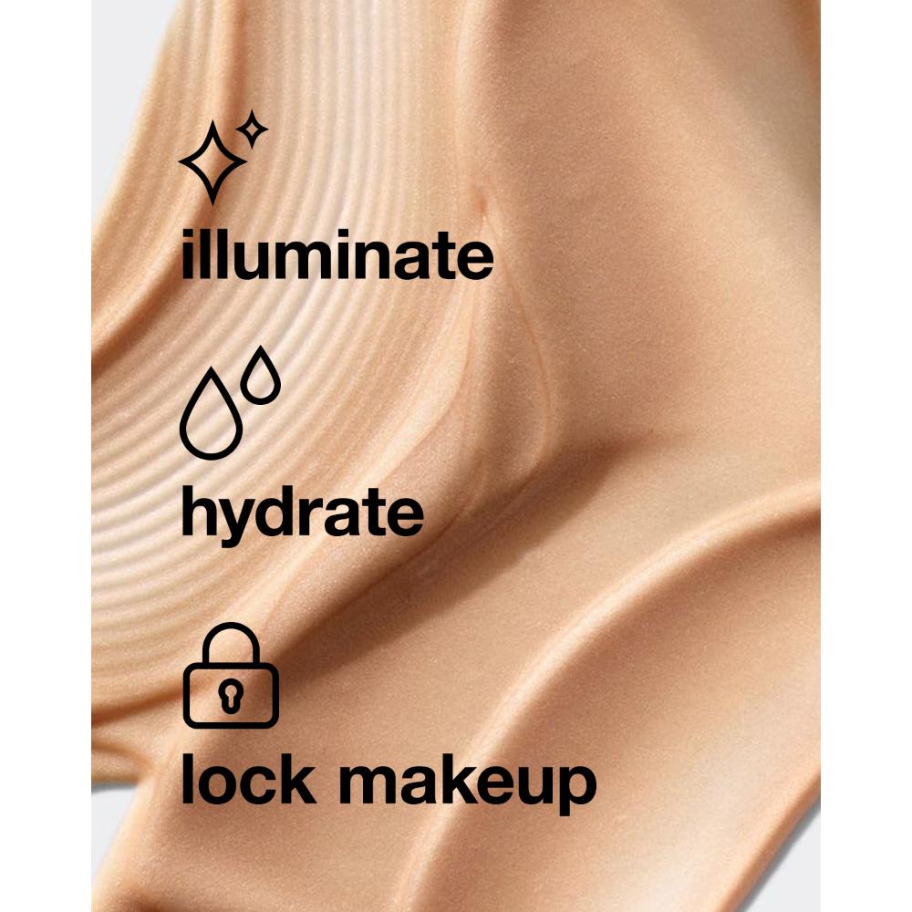 Clinique Even Better Light Reflecting Primer (30ml)