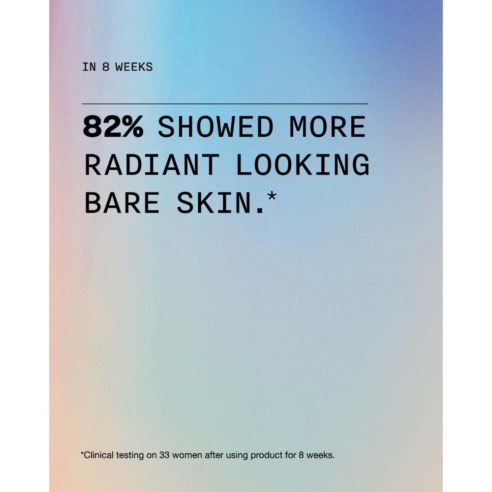 Clinique Even Better Light Reflecting Primer (30ml)