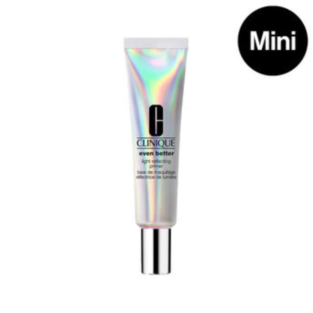 Clinique Even Better Light Reflecting Primer (30ml)