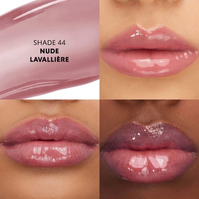 Sephora - Holiday Lip Kit (48.70ML)