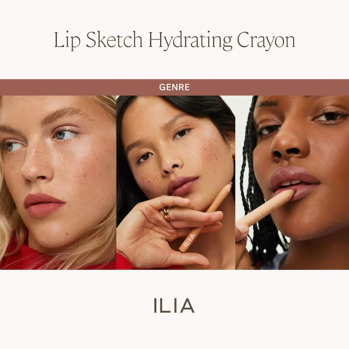 Sephora Favorites - Cozy & Clean Set (105.30ML)