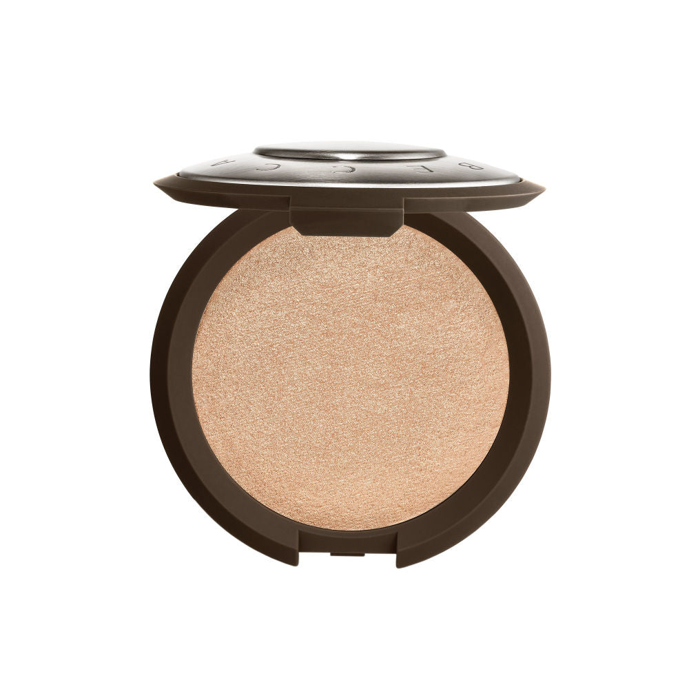 Smashbox X Becca Shimmering Skin Perfector Pressed - Opal (7 g)