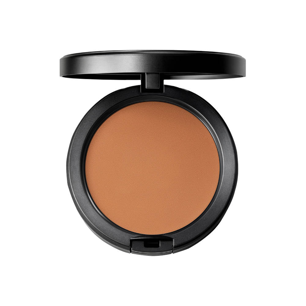 M.A.C Studio Fix Powder Plus Compact Foundation - NW Shades