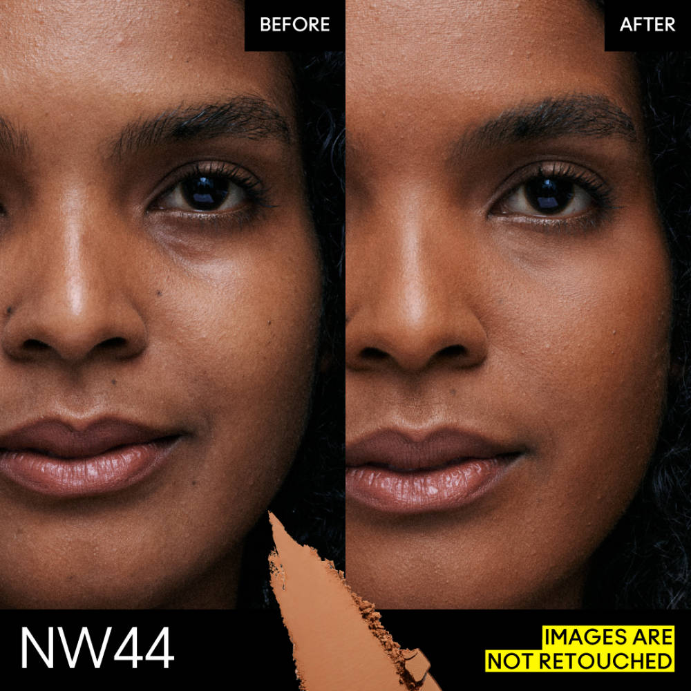 M.A.C Studio Fix Powder Plus Compact Foundation - NW Shades