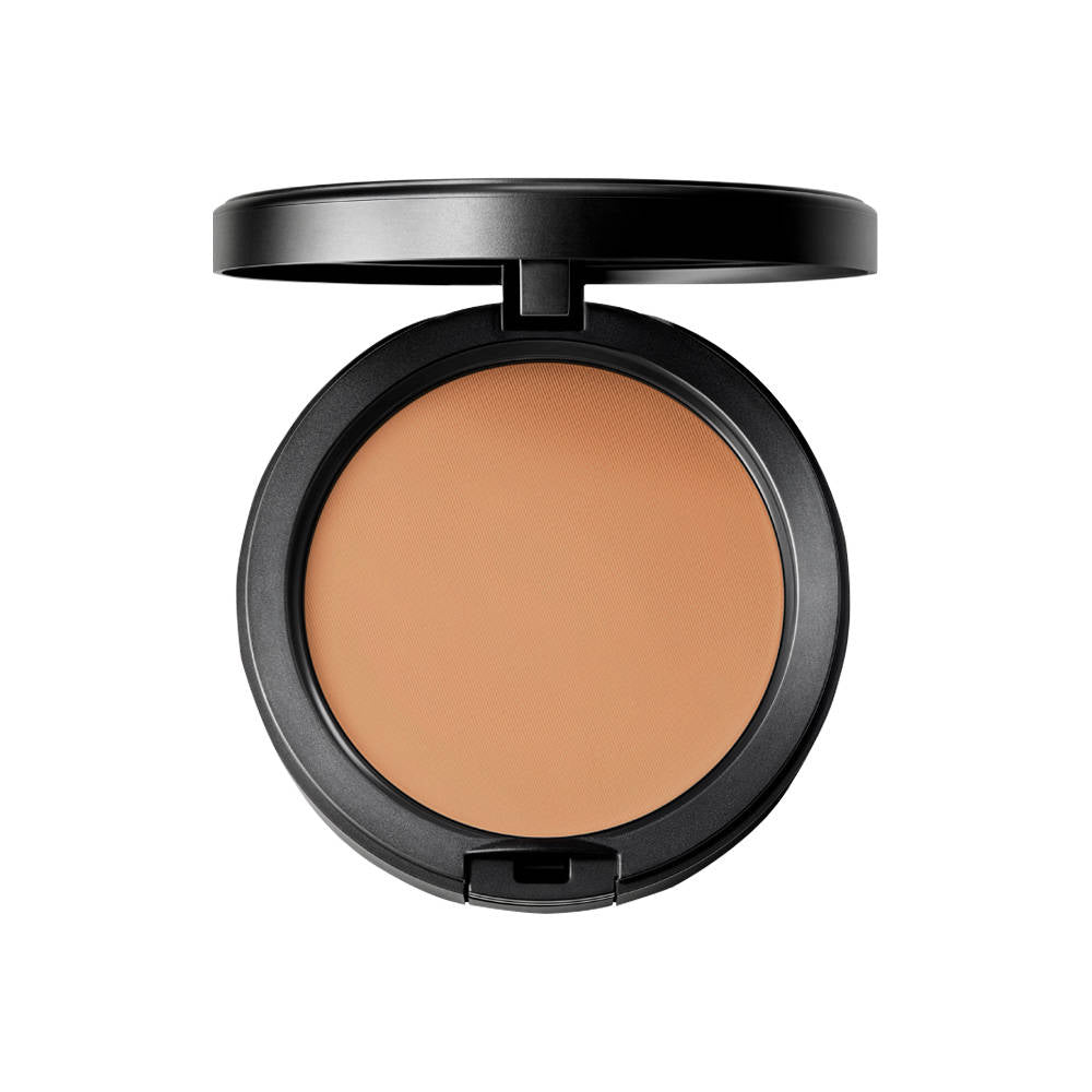 M.A.C Studio Fix Powder Plus Compact Foundation - NW Shades