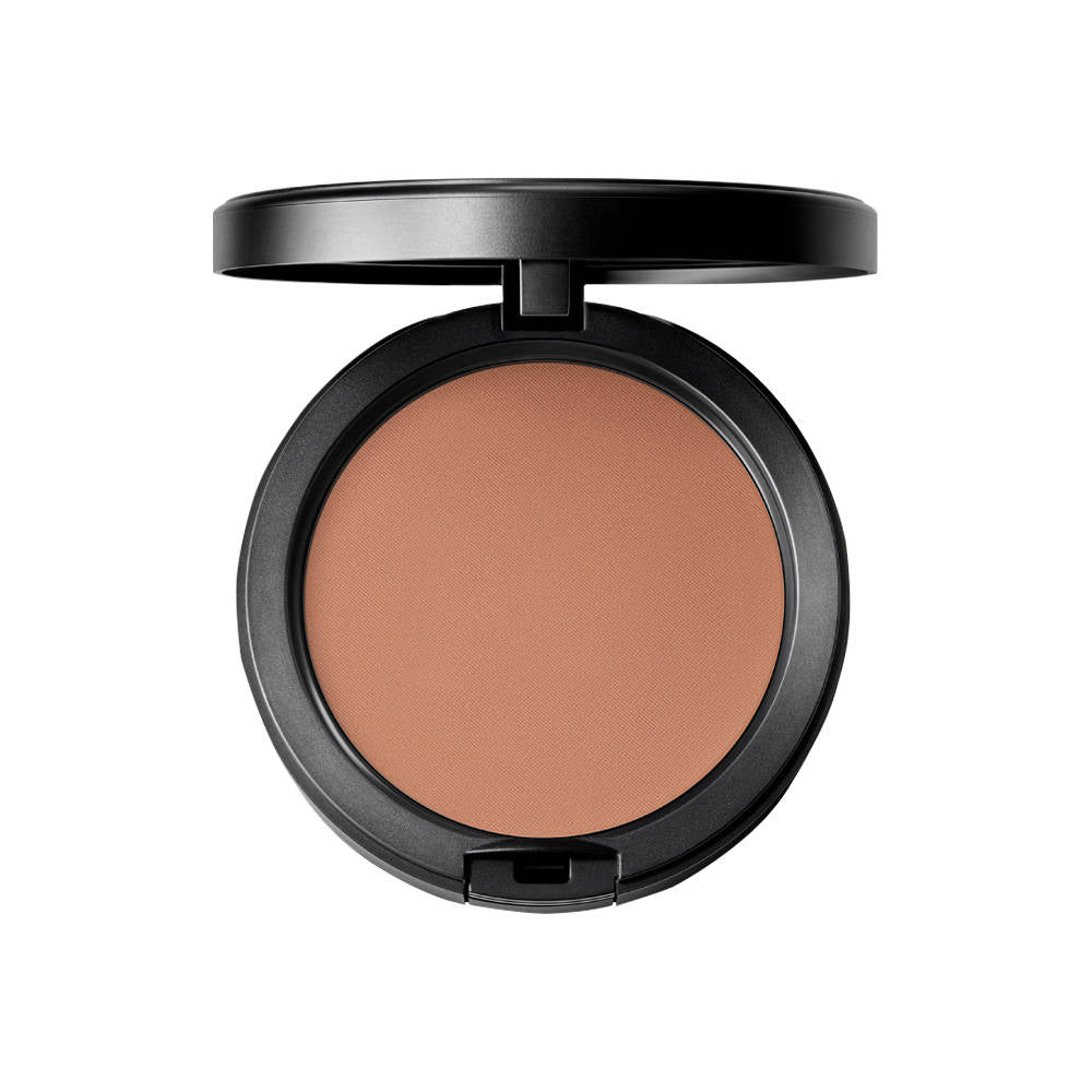M.A.C Studio Fix Powder Plus Compact Foundation - NW Shades