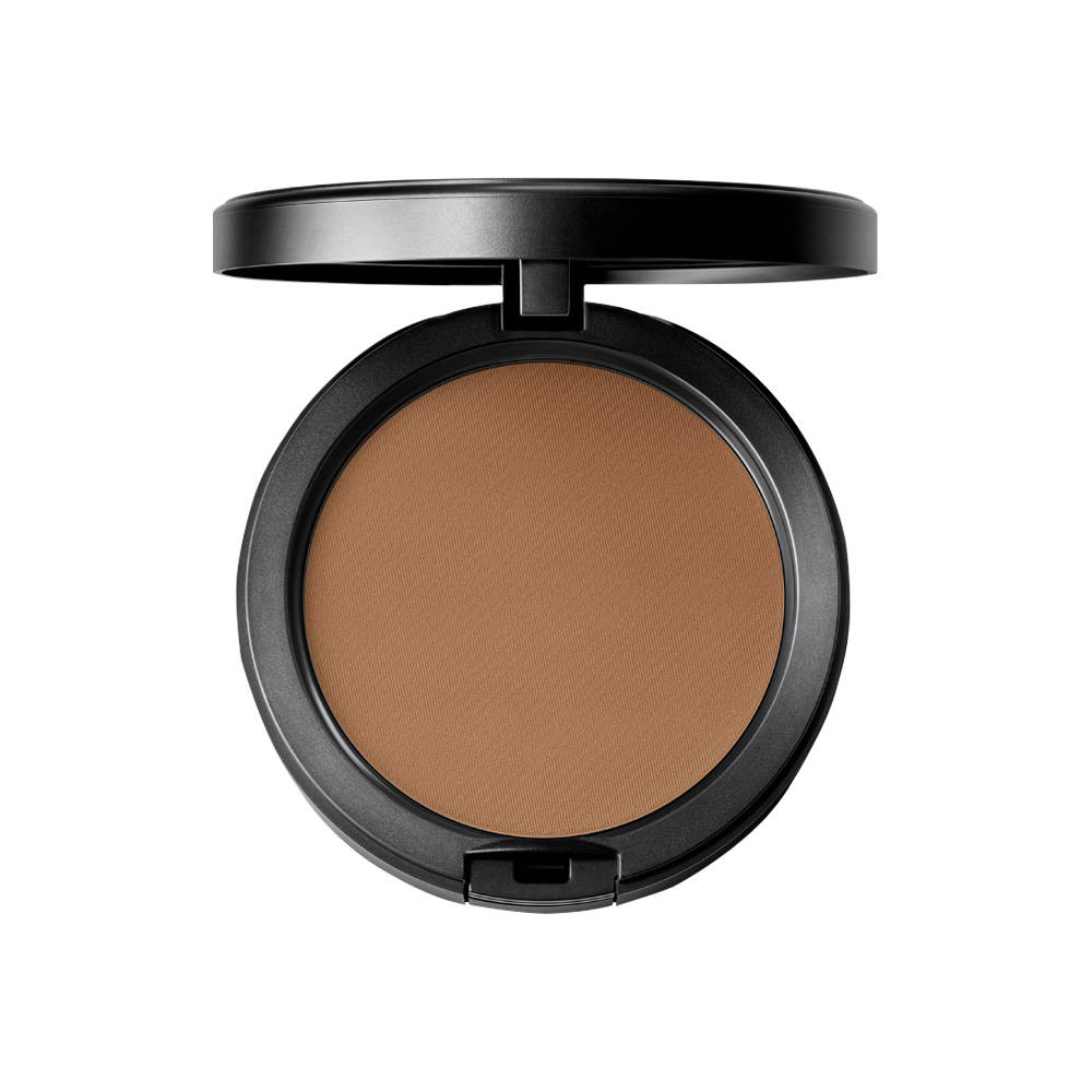 M.A.C Studio Fix Powder Plus Compact Foundation - NC Shades