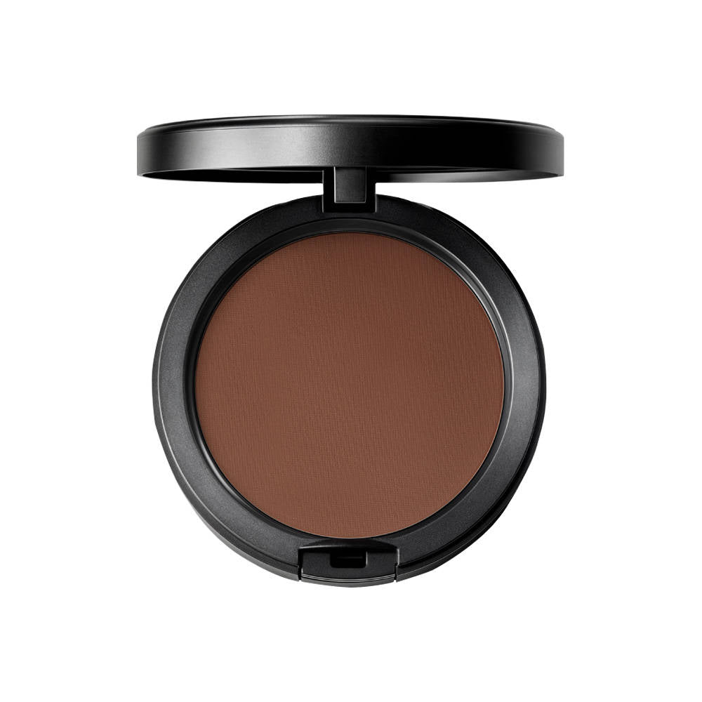 M.A.C Studio Fix Powder Plus Compact Foundation - NC Shades