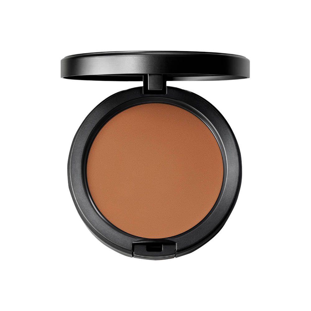 M.A.C Studio Fix Powder Plus Compact Foundation - NW Shades