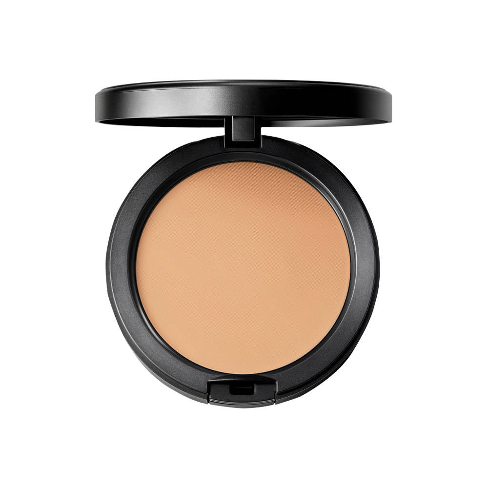 M.A.C Studio Fix Powder Plus Compact Foundation - NW Shades