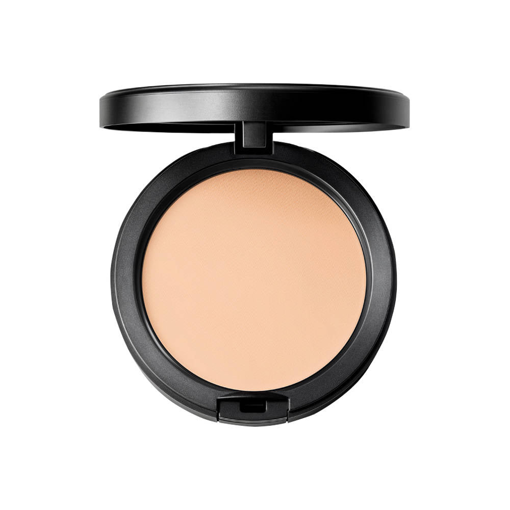 M.A.C Studio Fix Powder Plus Compact Foundation - NW Shades