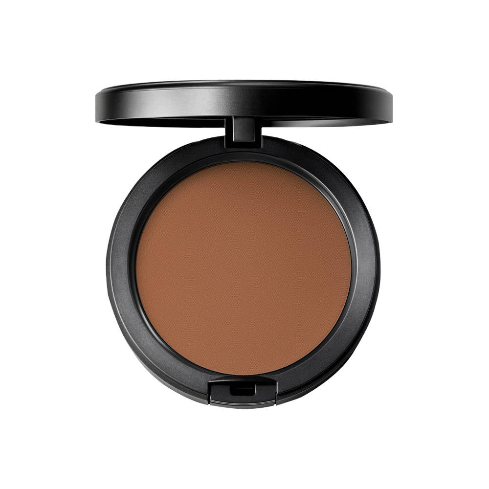 M.A.C Studio Fix Powder Plus Compact Foundation - NW Shades
