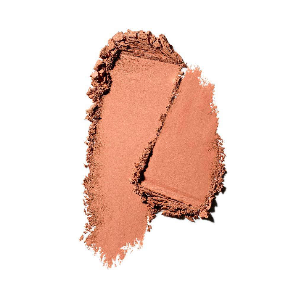 M.A.C Skinfinish Colour Struck Blush