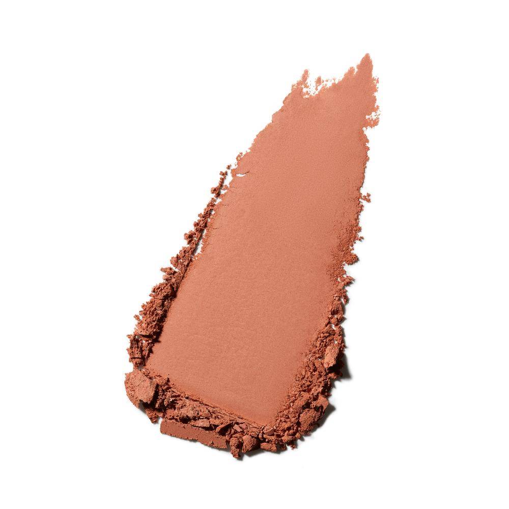 M.A.C Skinfinish Colour Struck Blush