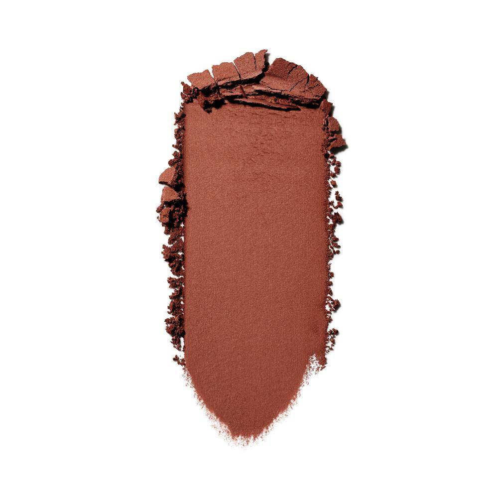 M.A.C Skinfinish Colour Struck Blush