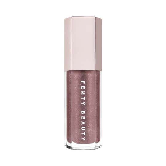 FENTY BEAUTY Gloss Bomb Universal Lip Luminizer - Champ Stamp Fantasy (9 ml)