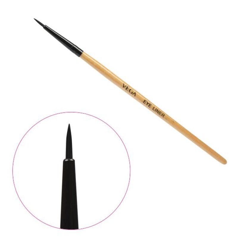 VEGA - Eye Liner Brush (EV-08)