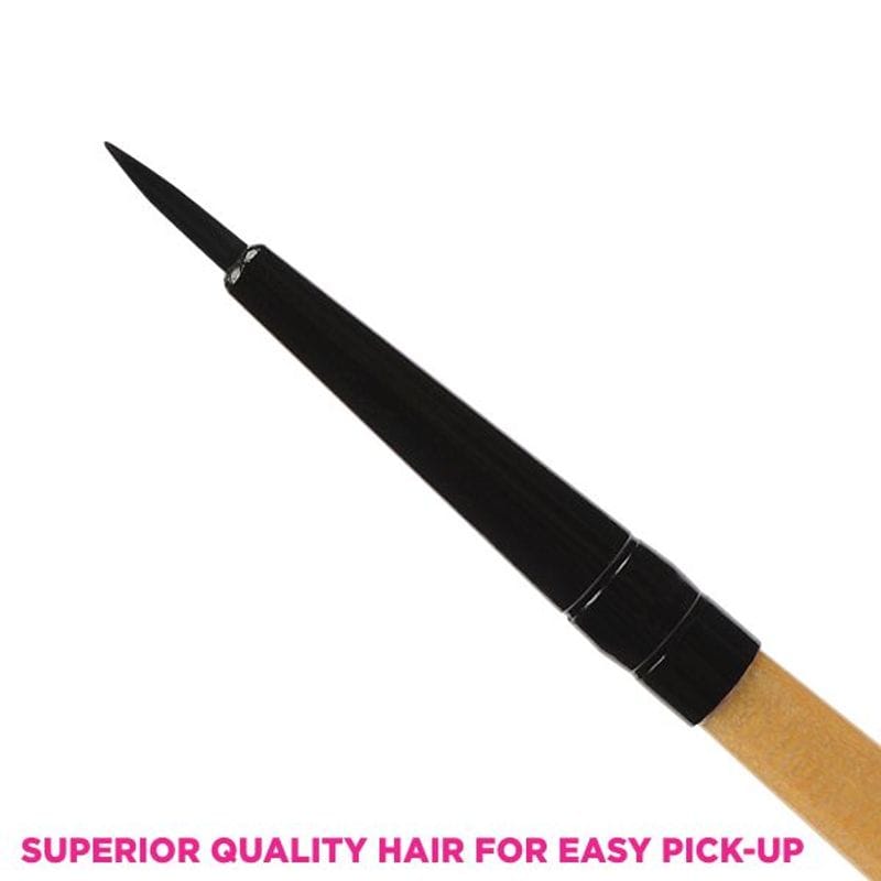 VEGA - Eye Liner Brush (EV-08)