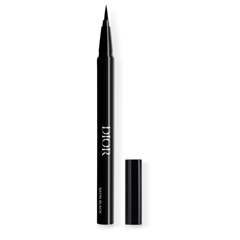 DIOR Diorshow Liquid Eyeliner (1ml)