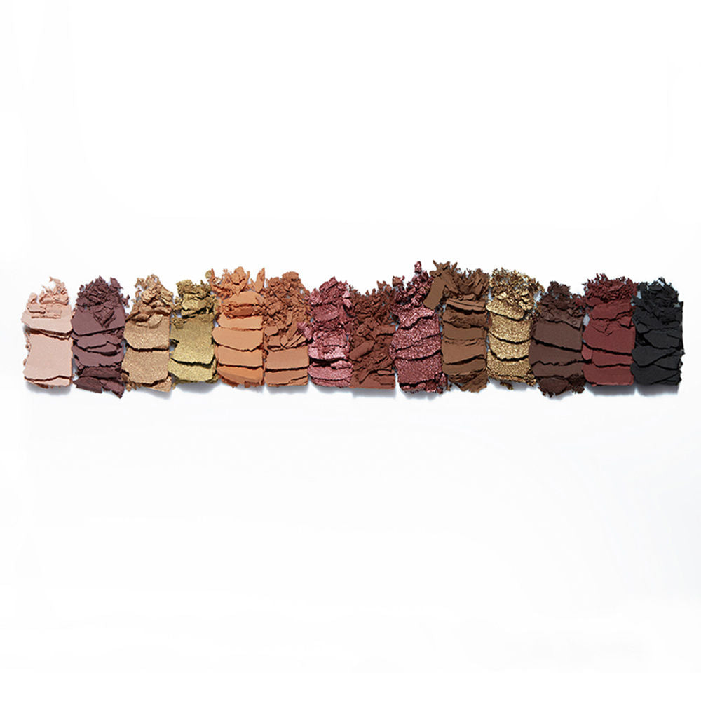 Anastasia Beverly Hills Soft Glam Palette (10g)