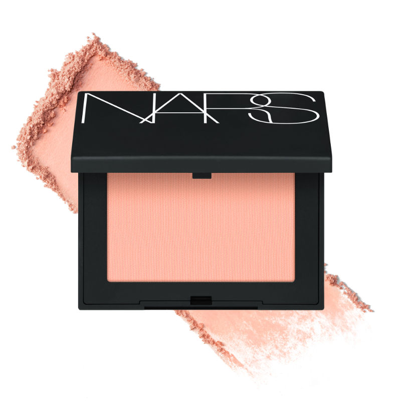 NARS Blush - Cherish (4.8g)