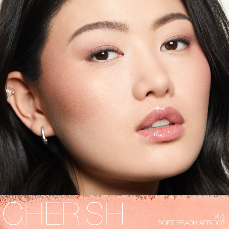 NARS Blush - Cherish (4.8g)