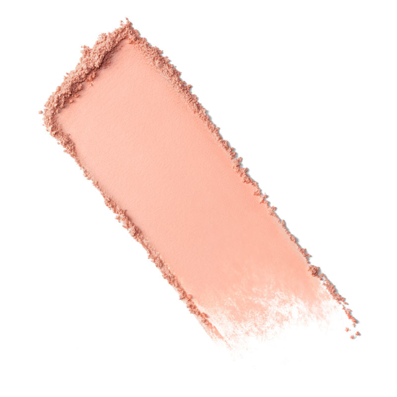 NARS Blush - Cherish (4.8g)