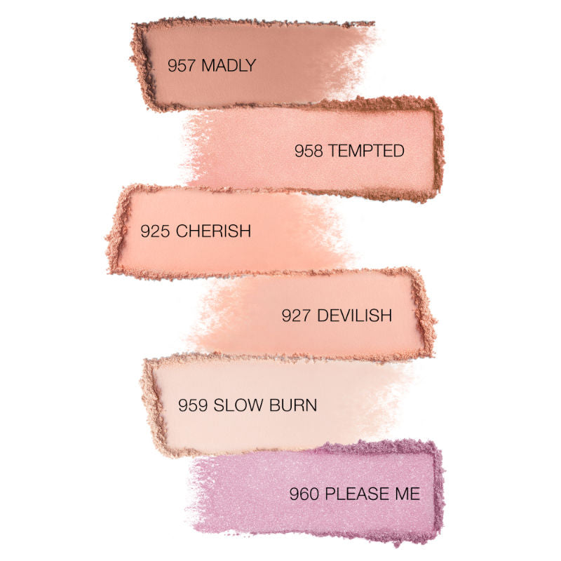 NARS Blush - Cherish (4.8g)