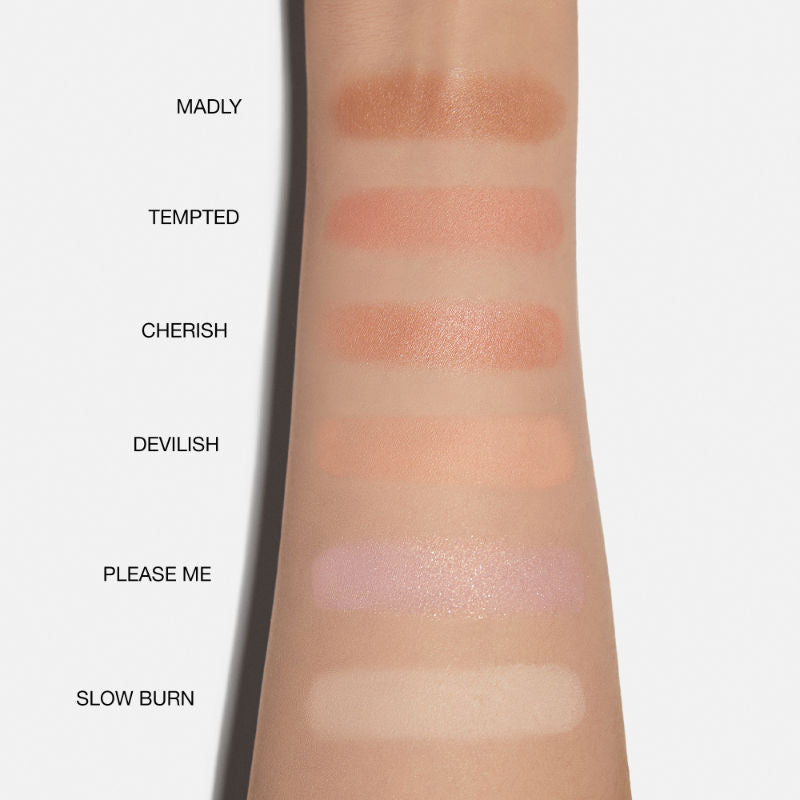 NARS Blush - Cherish (4.8g)