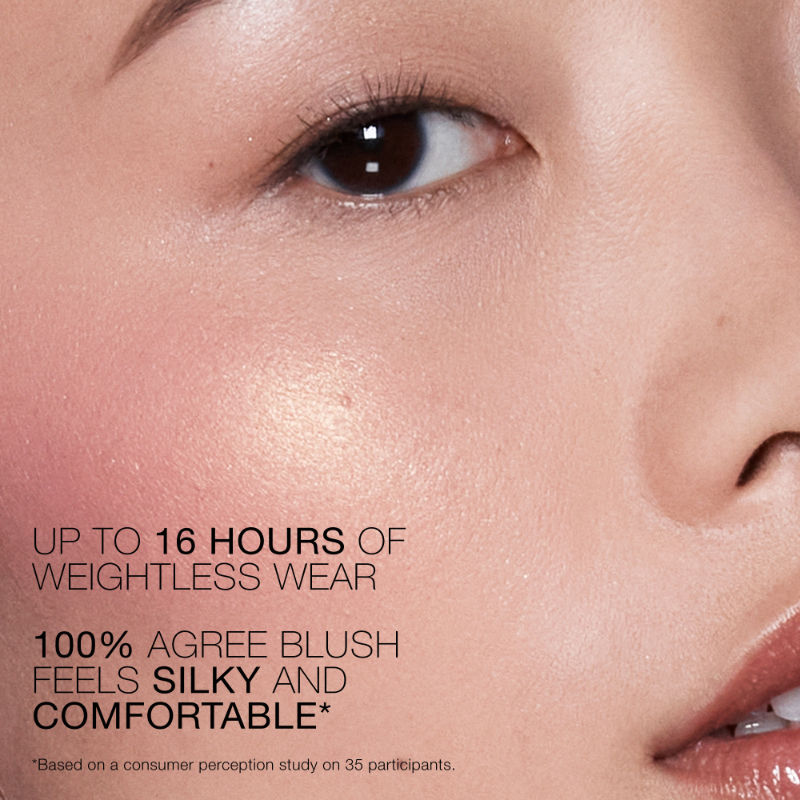 NARS Blush - Cherish (4.8g)