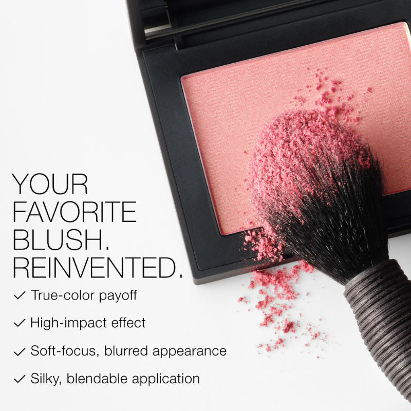 NARS Blush - Cherish (4.8g)