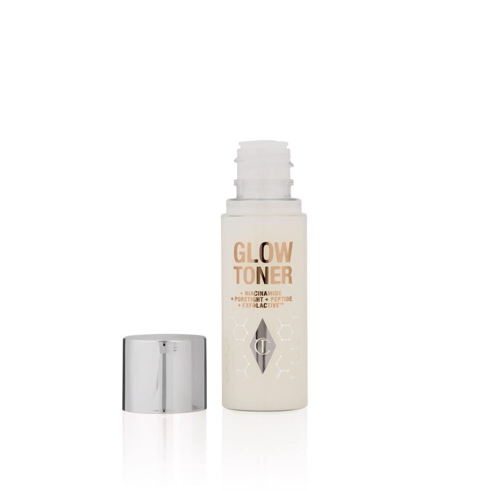 Charlotte Tilbury Glow Toner (30ml)