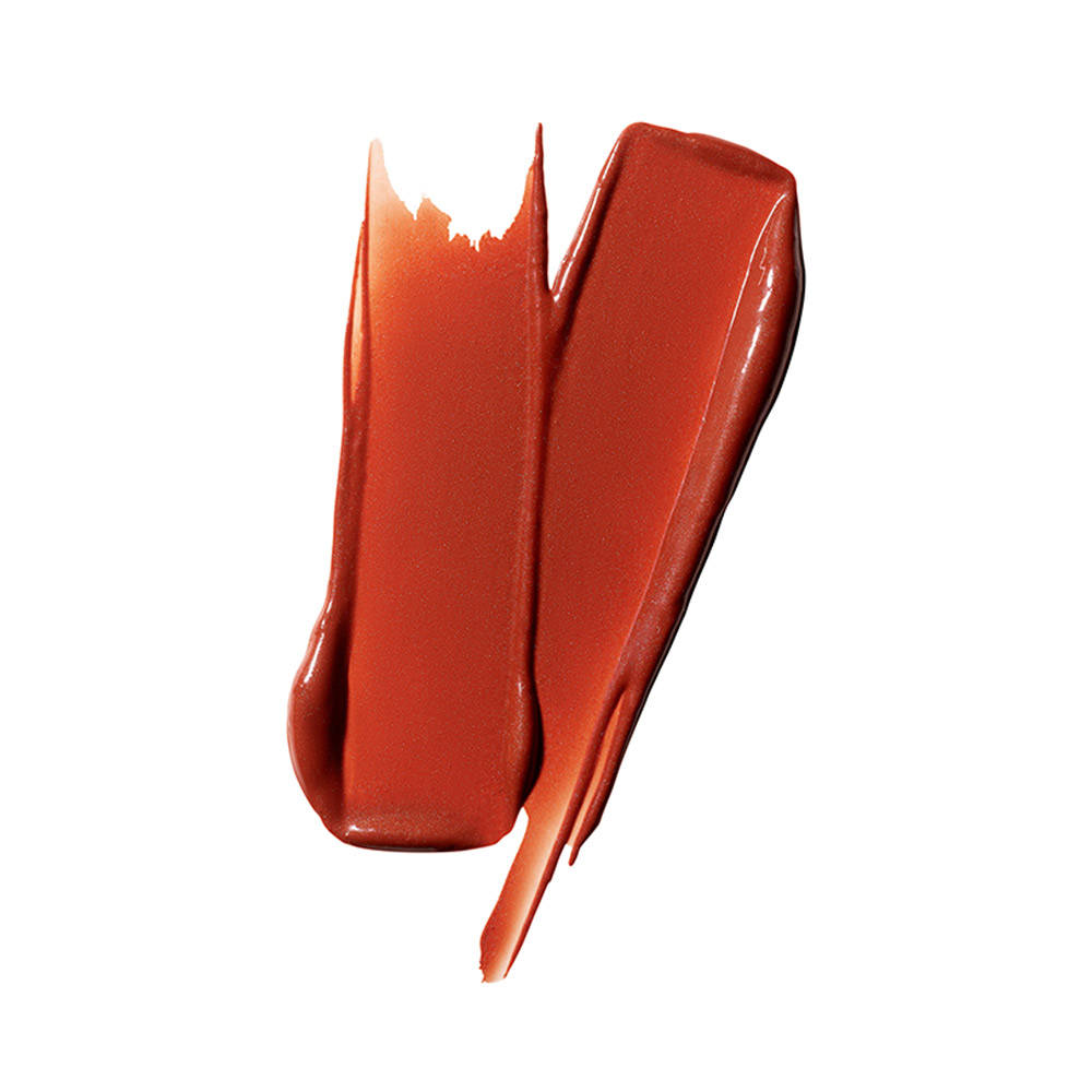 M.A.C Lustreglass Lipstick
