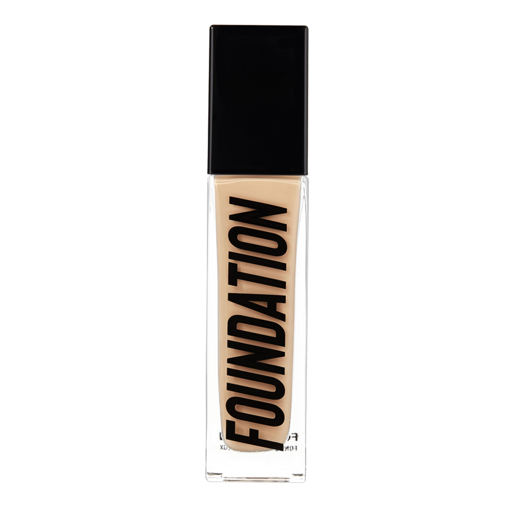 Anastasia Beverly Hills Luminous Foundation 30ml 150W