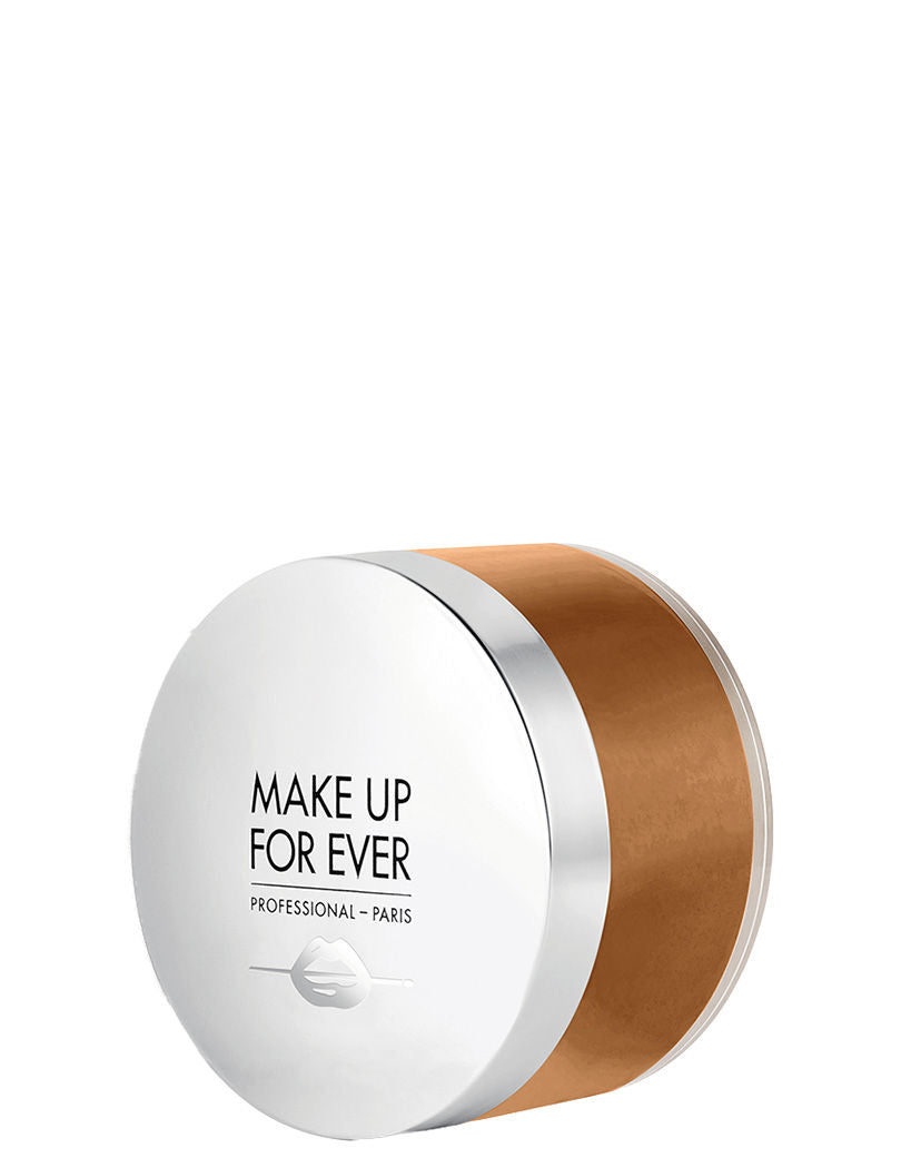 MAKE UP FOR EVER Ultra HD Setting Powder - Cinnamon (16gm)