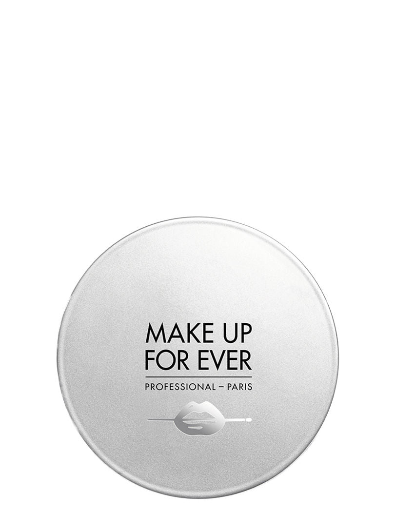 MAKE UP FOR EVER Ultra HD Setting Powder - Cinnamon (16gm)