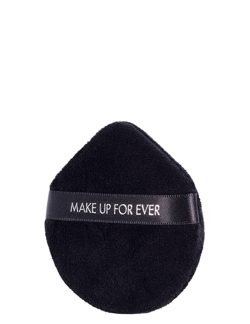 MAKE UP FOR EVER Ultra HD Setting Powder - Cinnamon (16gm)