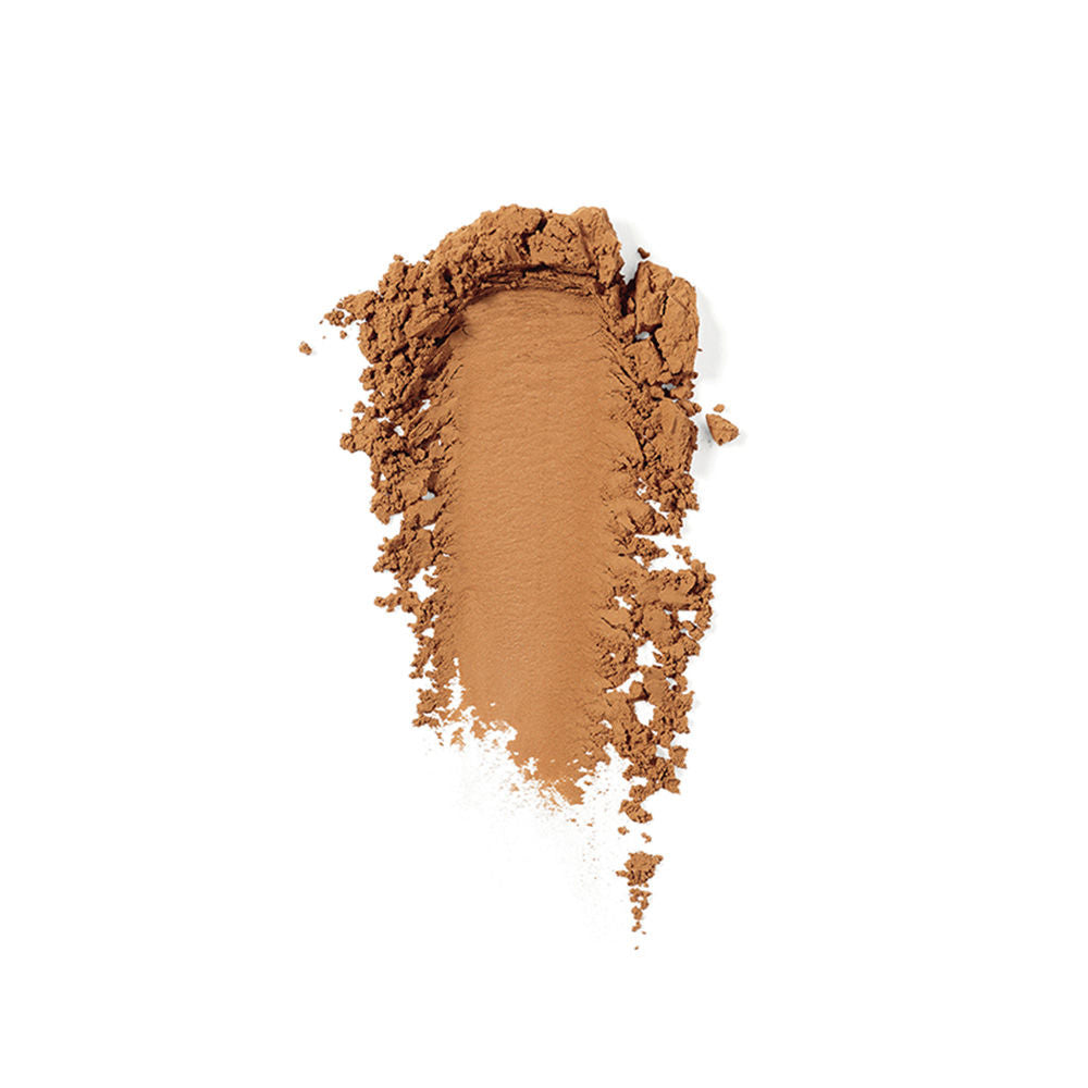 MAKE UP FOR EVER Ultra HD Setting Powder - Cinnamon (16gm)