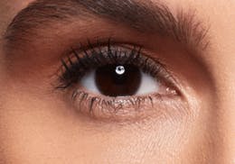SWATI SANDSTONE 1-MONTH LENSES