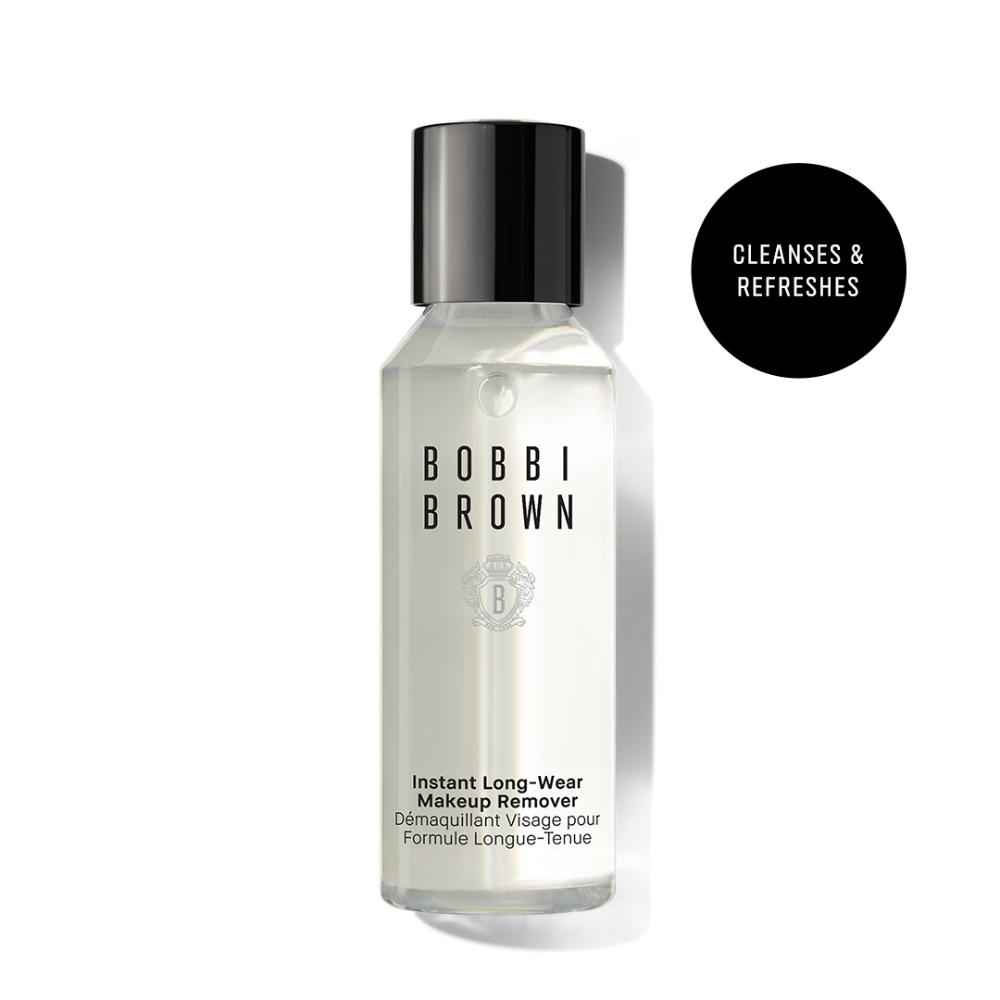 Bobbi Brown Instant Long-Wear Makeup Remover (100ml)