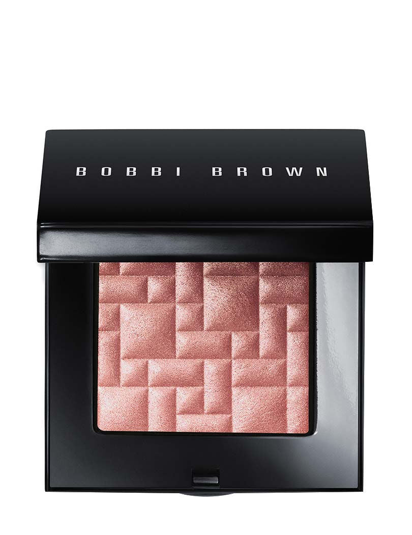 Bobbi Brown Highlighting Powder - Sunset Glow (8gm)