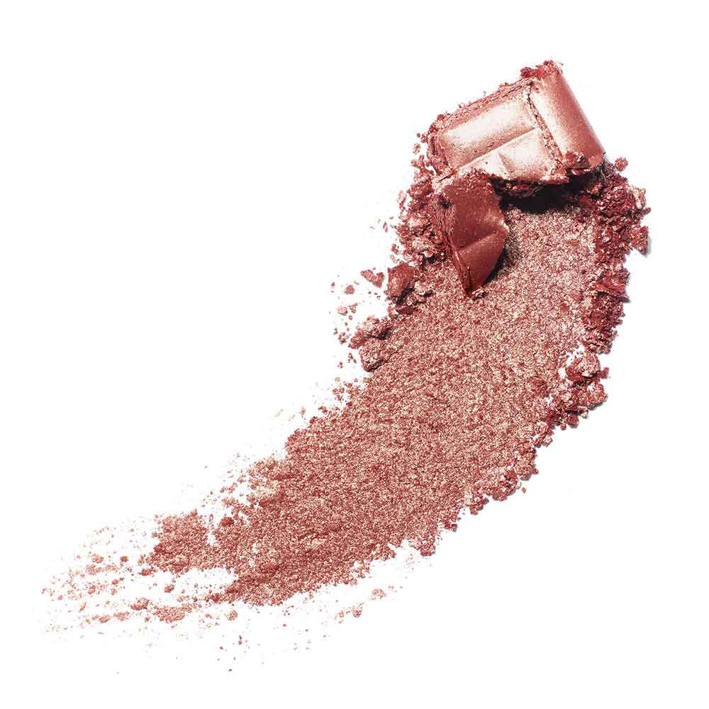 Bobbi Brown Highlighting Powder - Sunset Glow (8gm)