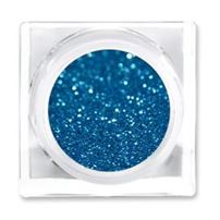 Lit Cosmetic Lit Glitter Elton Jon Solid/Size #3