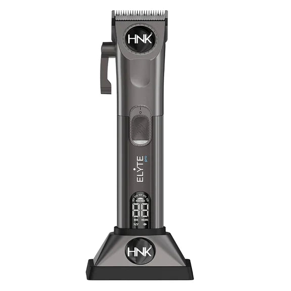 Hnk Elyte Pro Professional Clipper