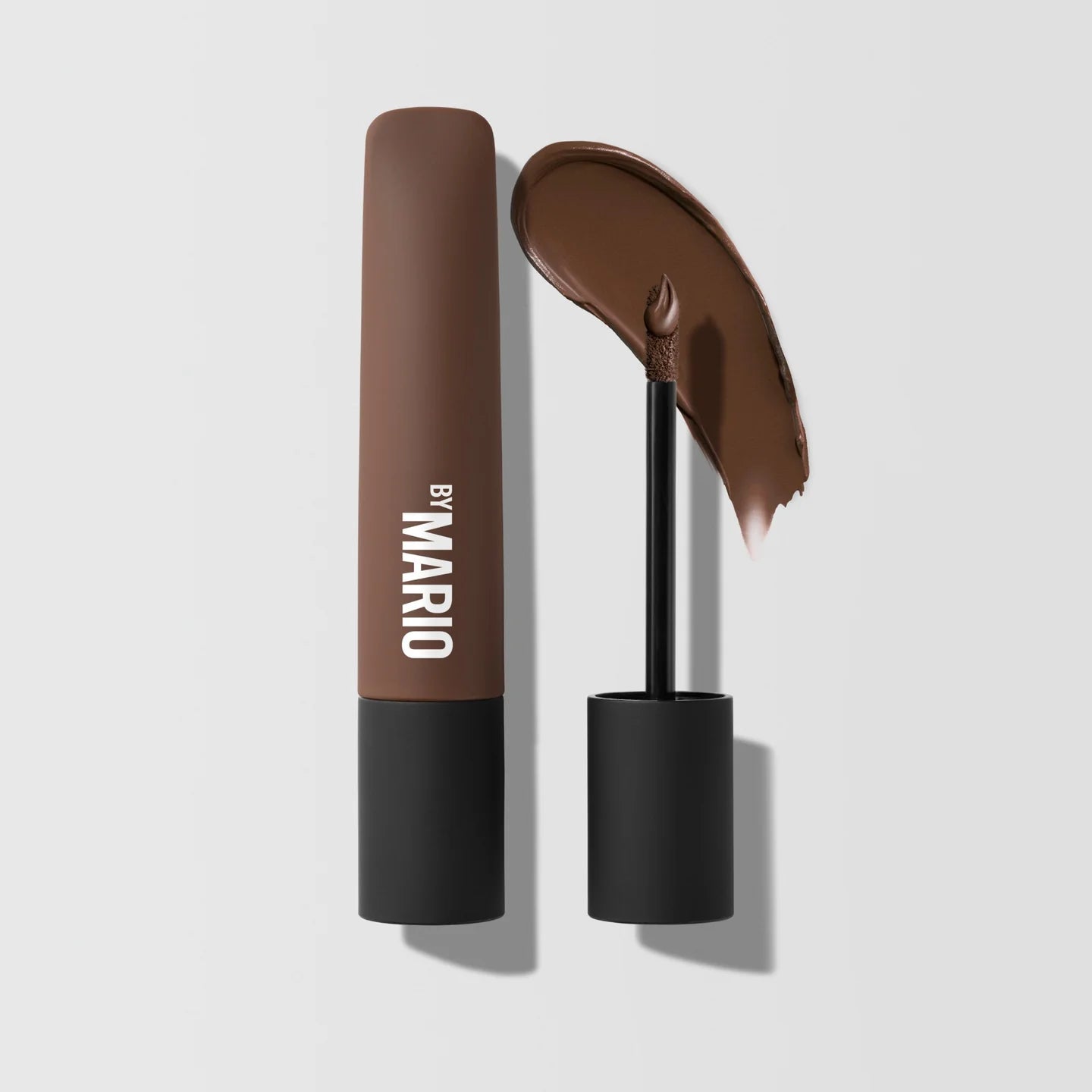 Makeup By Mario - Master Mattes Long - Wear Cream Eyeshadow (2ML)